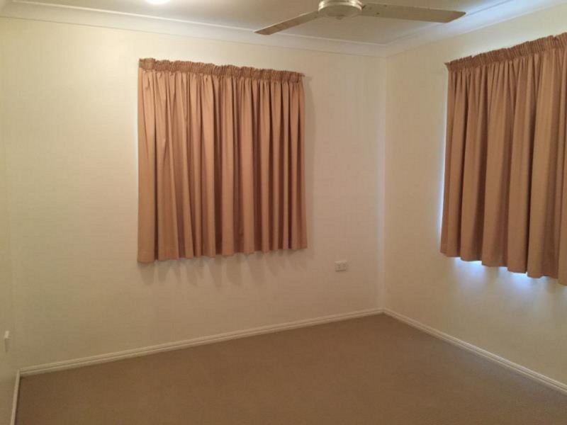 3/259 Carlton Street, Kawana QLD 4701